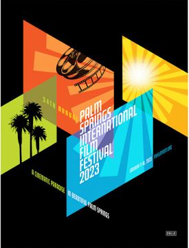 Palm Springs International Film Festival